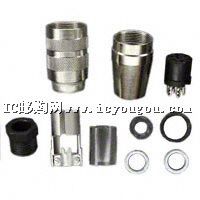 c(din)鿴C091 31D007 100 2DƬ